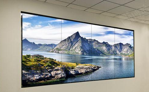 電子行業(yè)解決方案