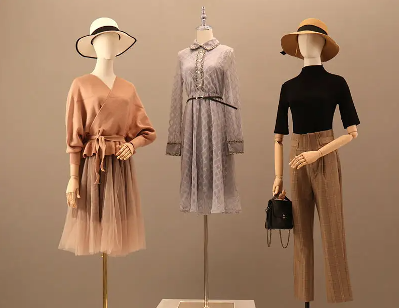 家紡家居行業(yè)解決方案