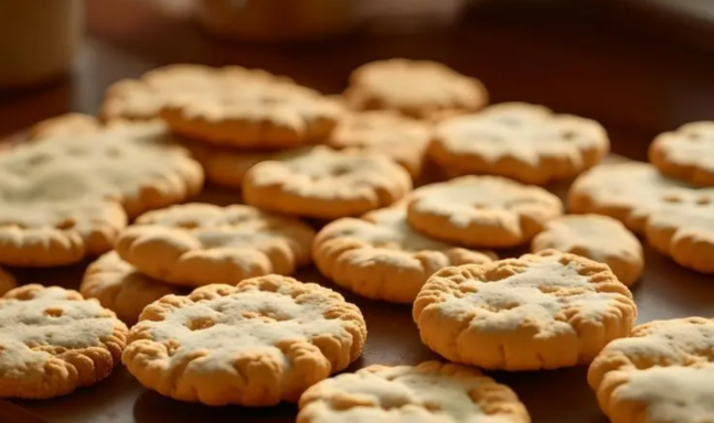 食品行業(yè)解決方案