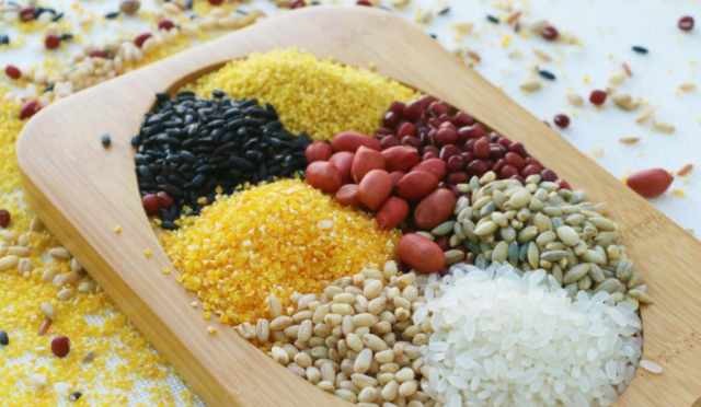 食品行業(yè)解決方案